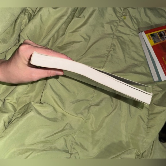 GUC Anesthesia and Analgesia for Veterinary Technicians. - Picture 9 of 10